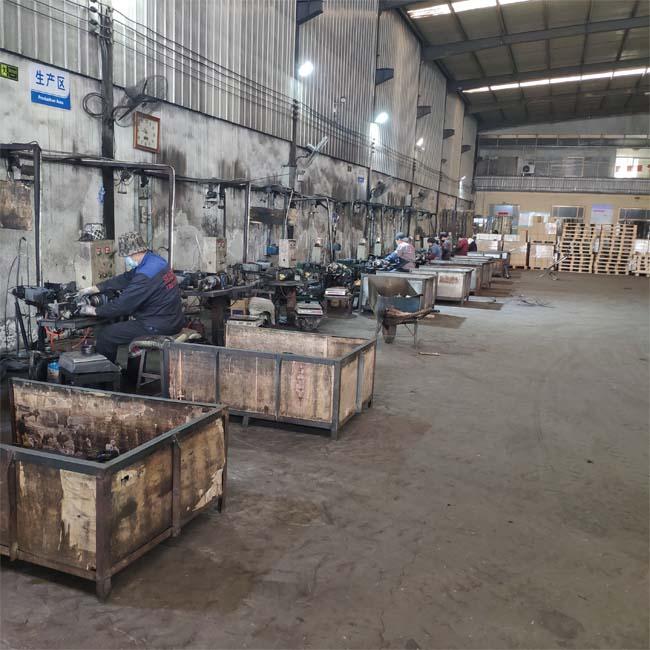 1.58kgs 316 Stainless Steel Tie Wires Bunnings 70lbs 20coils/ Box