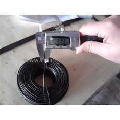 15GA 270ft Rebar Tie Wires Square Core Tying Wire 