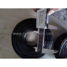 15GA 270ft Rebar Tie Wires Square Core Tying Wire 
