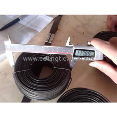 15GA 270ft Rebar Tie Wires Square Core Tying Wire 