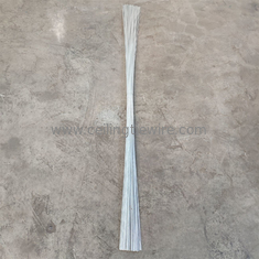 6ft 1.83m Grid Hanger Suspended Ceiling Wire 100pcs