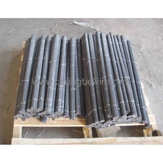 Hot Dipped Galvanized 4'' 18 Gauge Hanger Wire For Ceiling 25lbs