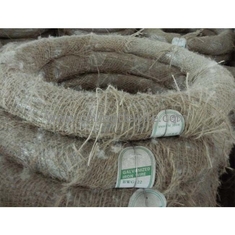Low Carbon Steel Soft Annealed Iron Wire Oiled 1.6mm Q195 20kgs/ Coil
