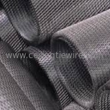 225mm X 20m Wire Mesh Expanding Metal Roll Bunnings ODM Antitear