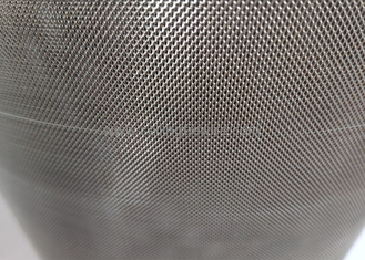 Cutting And Grinding Wheels Reinforcement Low Carbon Steel diamond hole Expanded Metal Mesh